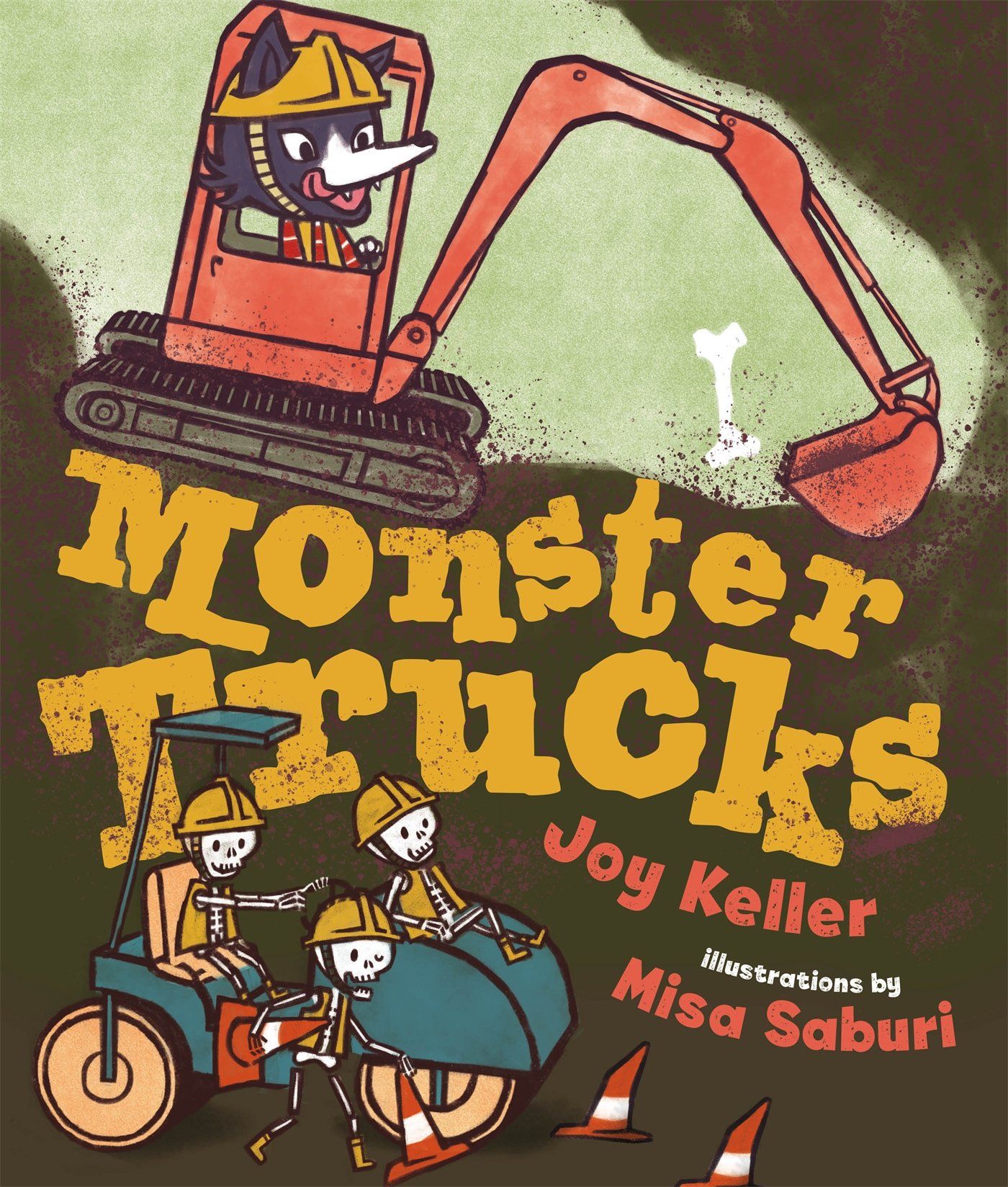 Monster Trucks_Keller_Saburi