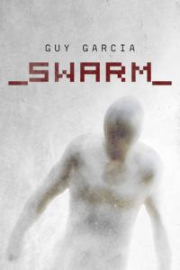 Swarm Cover