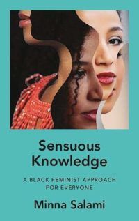 Sensuous Knowledge book cover