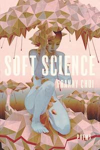 Soft Science book cover