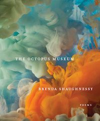 The Octopus Room book cover