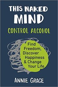 this naked mind book cover