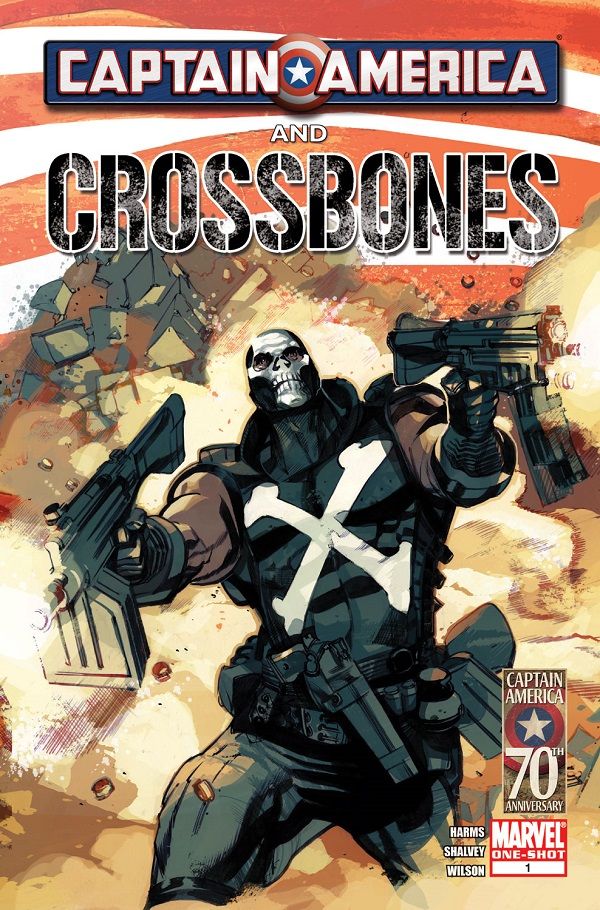 Crossbones-cover-2011