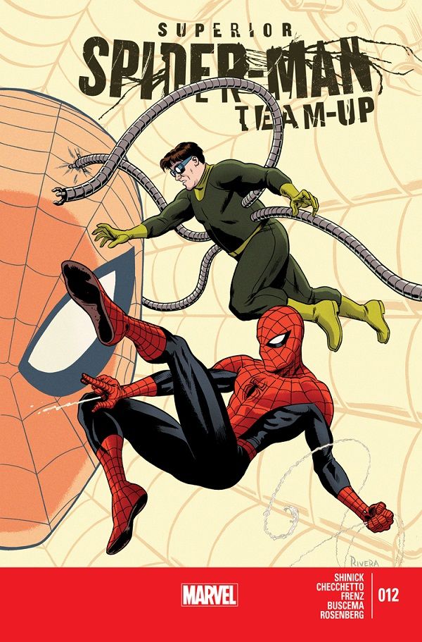 Doc-Oc-superior-spiderman-cover-2013