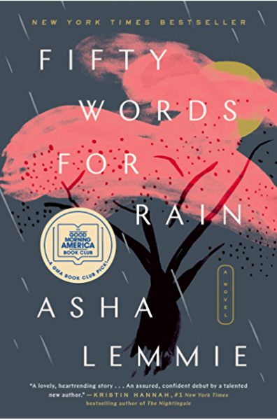 Fifty-Words-for-Rain_Asha-Lemmie