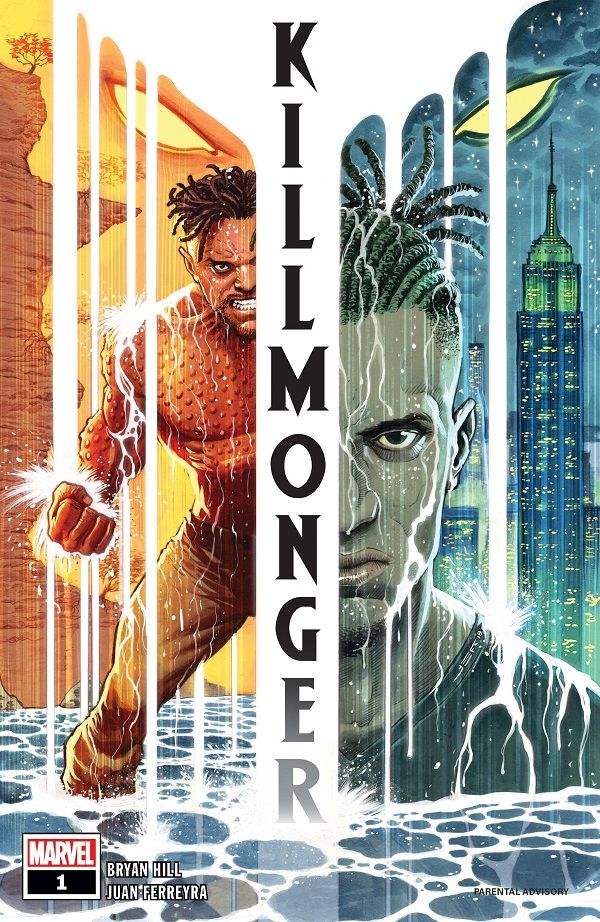 Killmonger-cover-2018