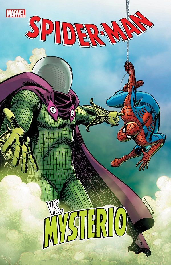 Mysterio-vs-Spiderman-cover-2019