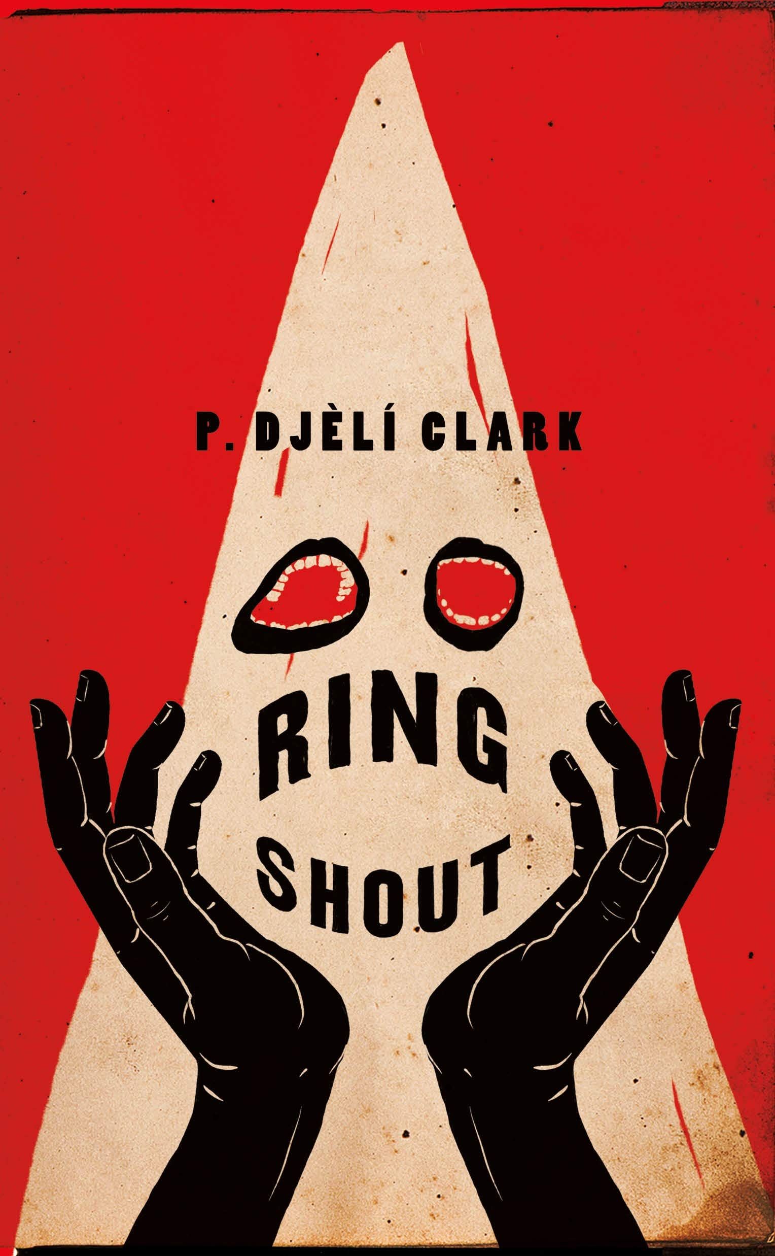 Ring Shout_Clark
