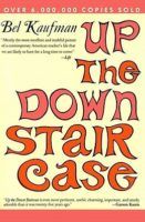 Up The Down Staircase Cover