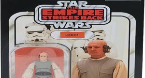 lobot star wars action figure