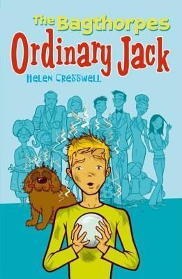 ordinary jack helen cresswell