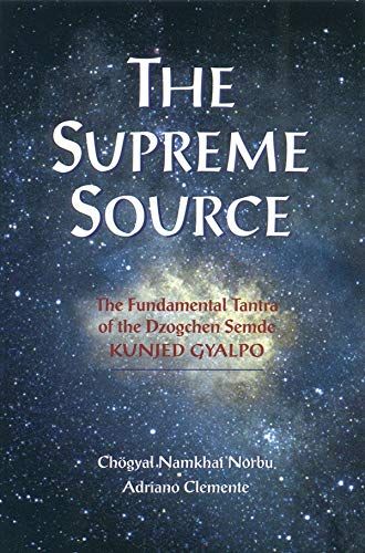 supreme source book cover