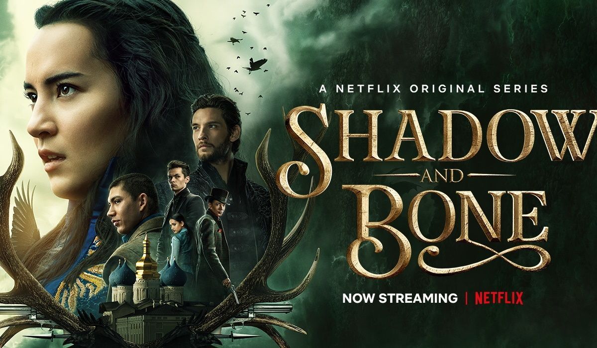Shadow-and-Bone-Netflix-poster