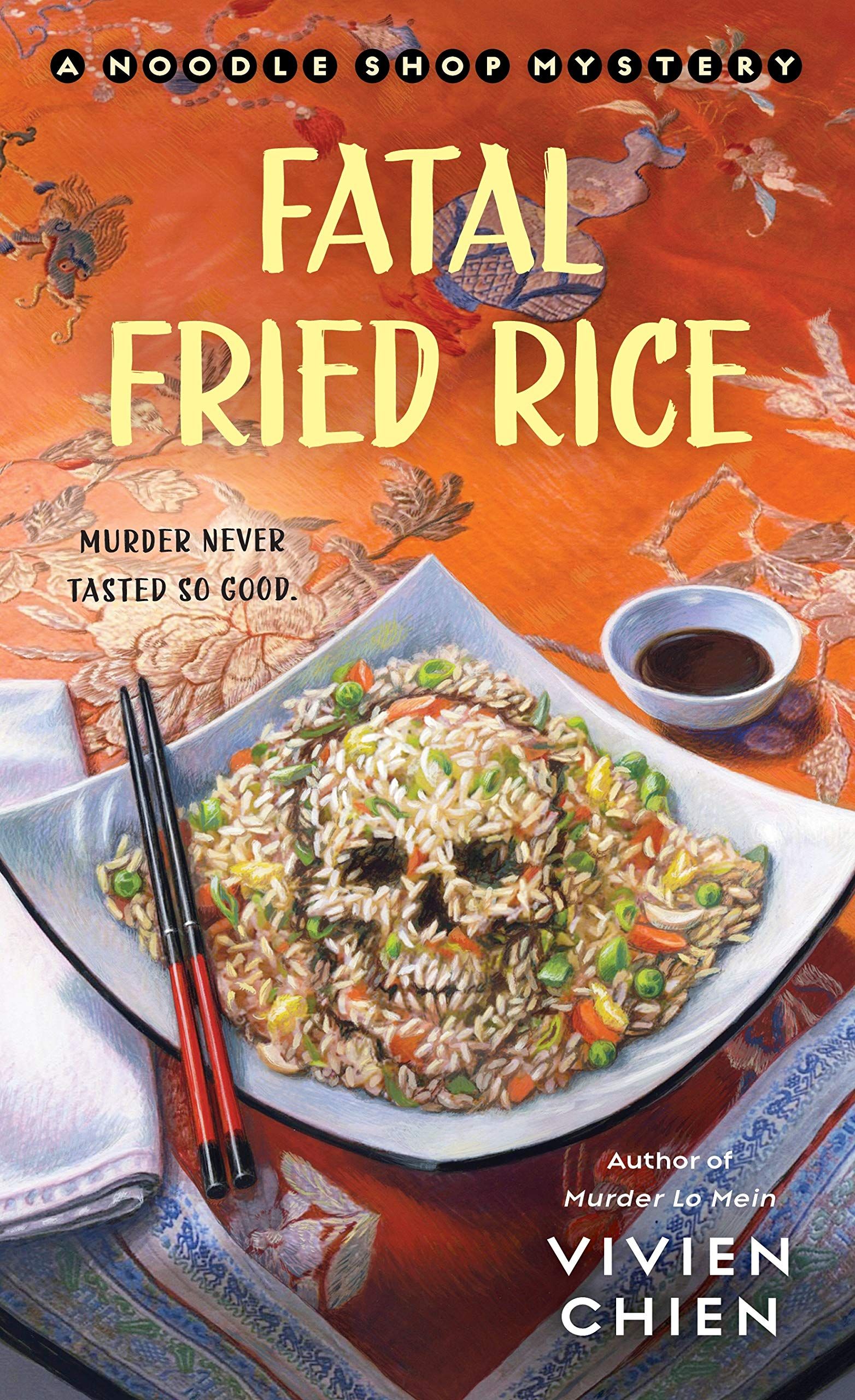 fatal fried rice cover