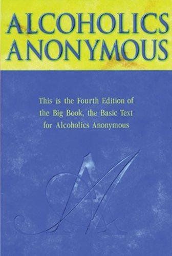 Books About Alcohol