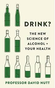 Drink The Science of Alcohol and Your Health