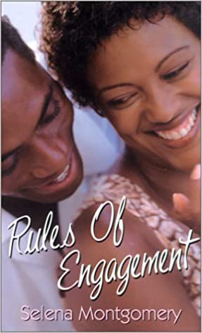 rules of engagement cover