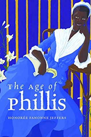 the age of phillis