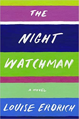 the_night_watchman_louise_erdrich