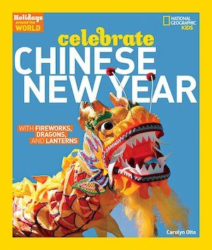 celebrate-chinese-new-year-book-cover
