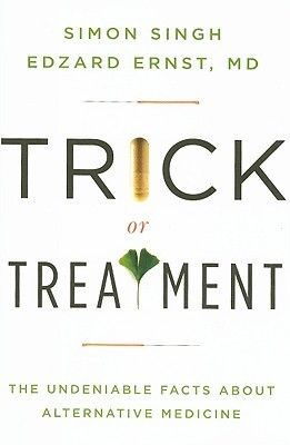 Trick of Treatment