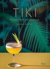 Tiki_The_Modern_Tropical_Cocktial