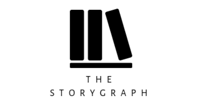 StoryGraph feature