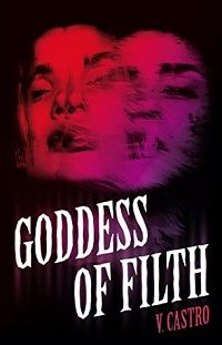 Goddess of Filth cover