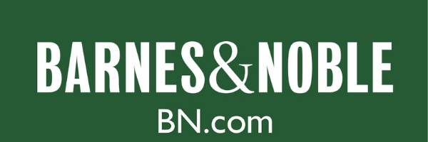 Forest Green Barnes and Noble Logo  https://dispatch.barnesandnoble.com/content/dam/ccr/social/BN_facebook_1200x630.jpg