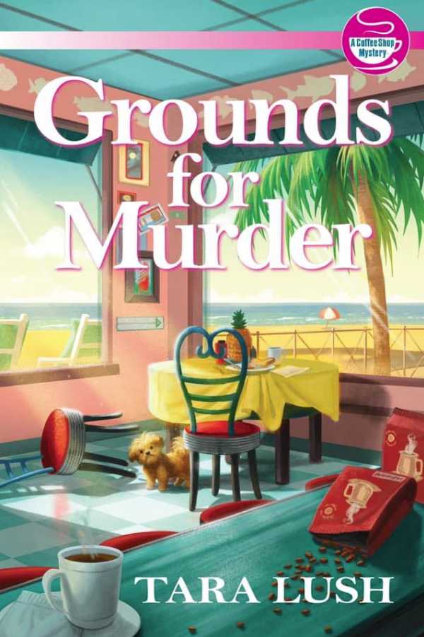 grounds for murder cover