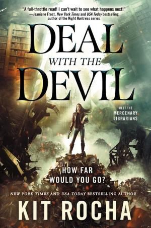 Deal_with_the_Devil_by_Kit_Rocha_Cover