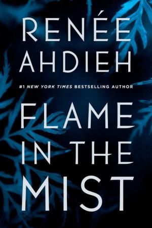 Flame_in_the_Mist_by_Renée_Ahdieh_Cover