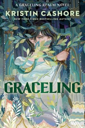 Graceling_by_Kristin_Cashore_Cover