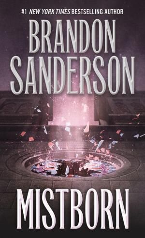 Mistborn_The_Final_Empire_by_Brandon_Sanderson_Cover