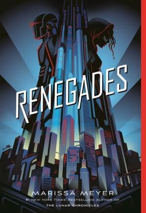 Renegades_By_Marissa_Marr_Cover