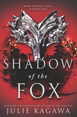 Shadow_of_the_Fox_by_Julie_Kagawa_Cover