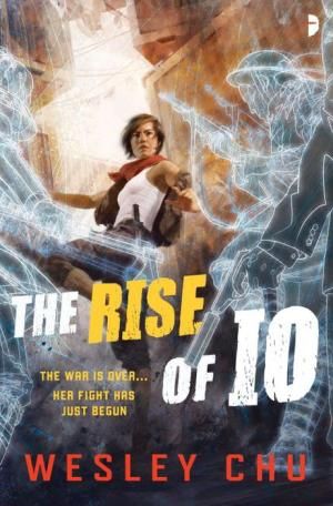 The_Rise_of_Io_by_Wesley_Chu_Cover