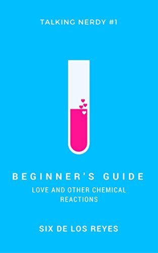 cover of Beginner's Guide