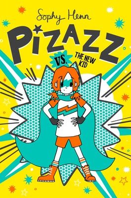 pizazz-vs-the-new-kid ocver