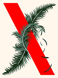 Area X: The Southern Reach Trilogy by Jeff VanderMeer book cover