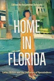  Home in Florida cover
