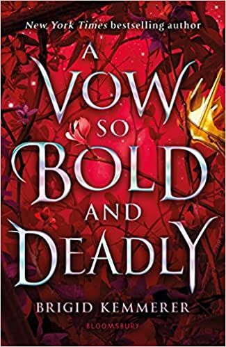 a vow so bold and deadly book cover