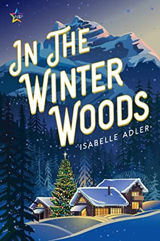 In the Winter Woods Book Cover