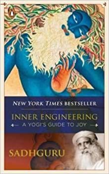 inner engineering cover