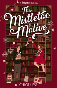 The Mistletoe Motive
