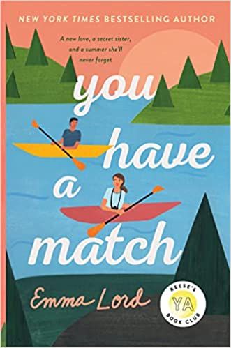 you have a match book cover