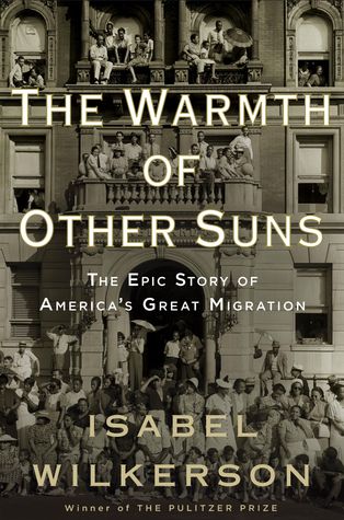 the warmth of other suns book cover