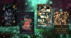 collage of SFF DEALS march 7 2022