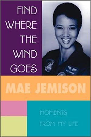 from where the wind goes book cover