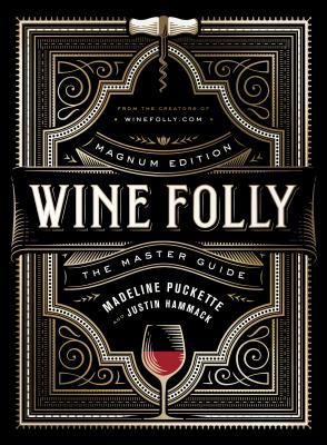 wine folly magnum edition cover